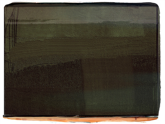 03-56