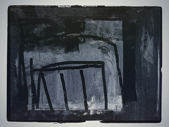 03-102