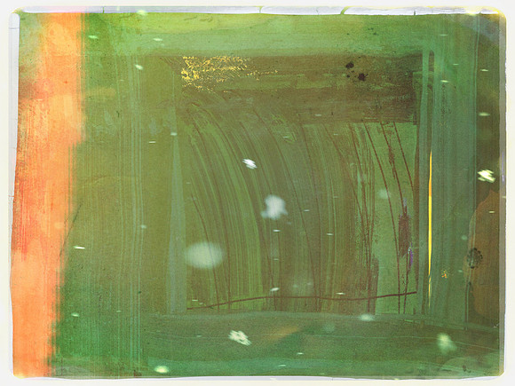 03-97