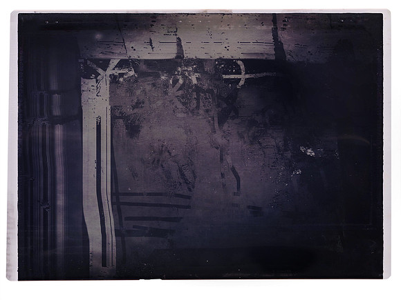 03-31
