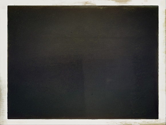 03-67