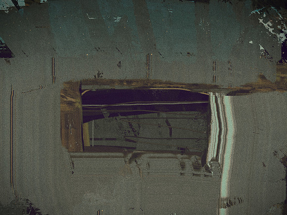 03-37