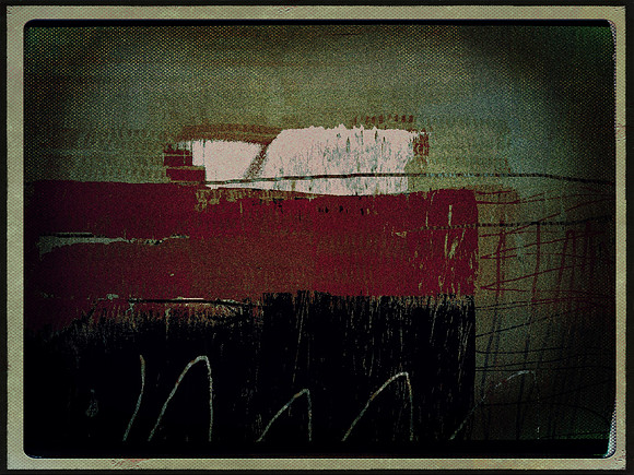03-94