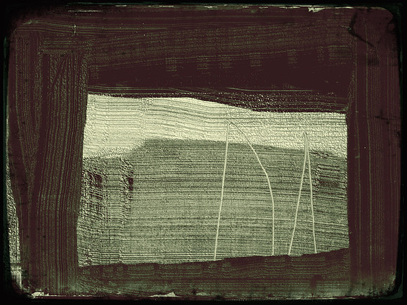 03-74