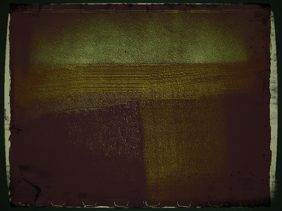 03-53