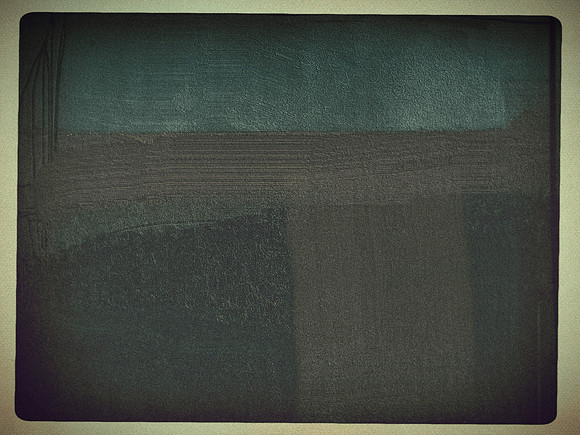 03-59