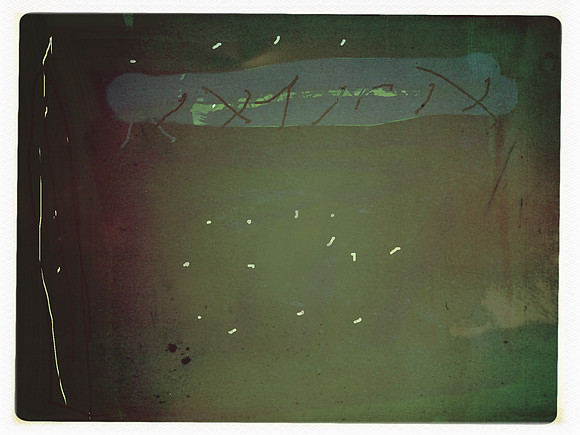 03-89