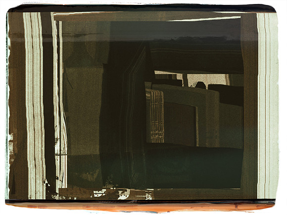 03-106