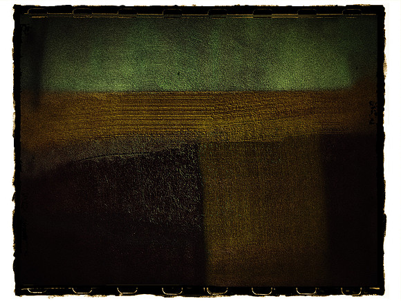 03-52
