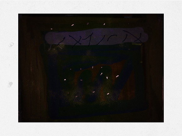 03-92