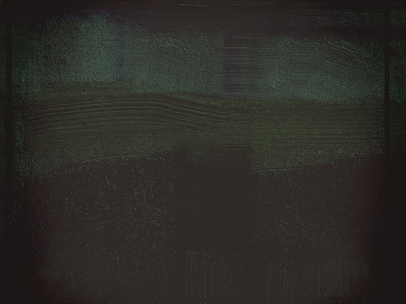 03-46