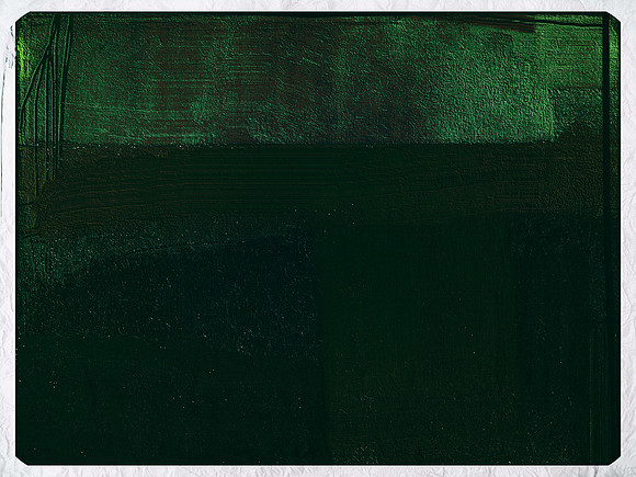 03-61