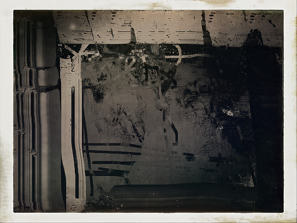 03-28