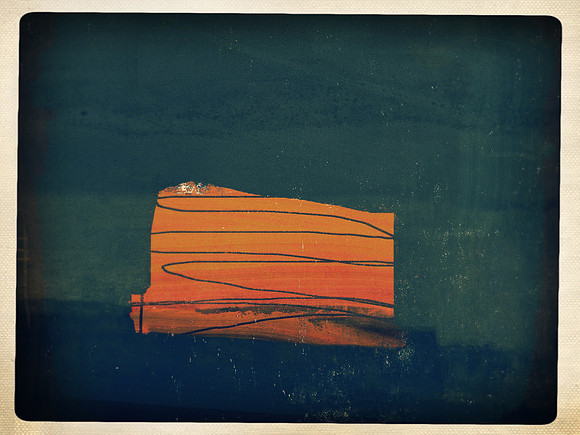 03-24