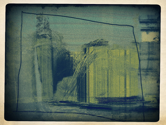 03-95