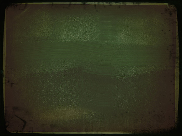 03-45
