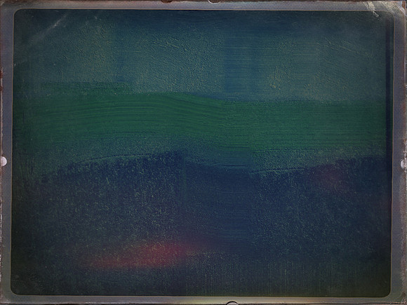 03-44