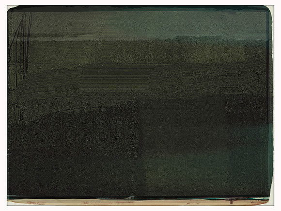 03-71