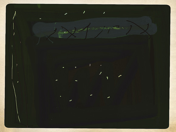 03-88