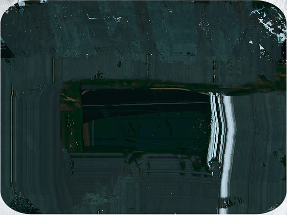 03-34
