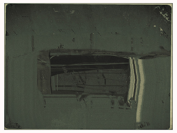 03-33