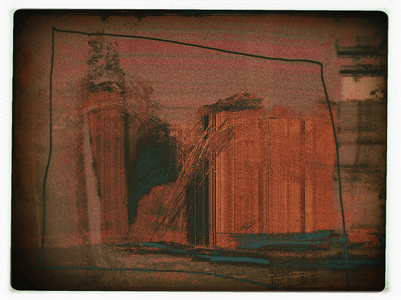 03-96