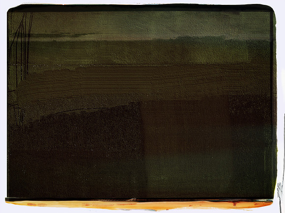 03-72