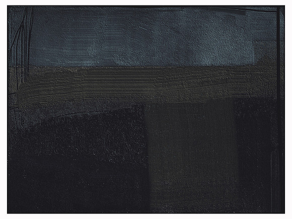 03-64