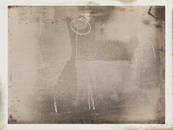 02-30