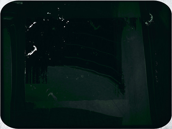 02-73