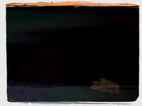 02-2