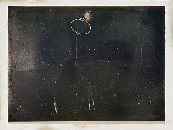 02-21
