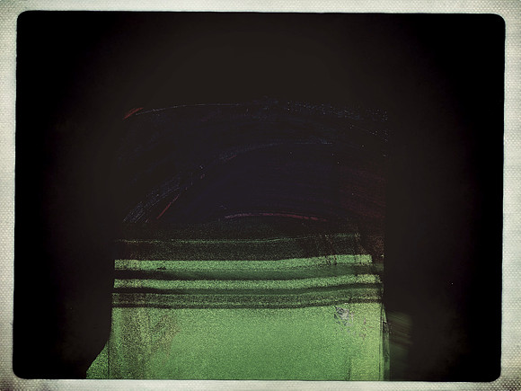 02-50