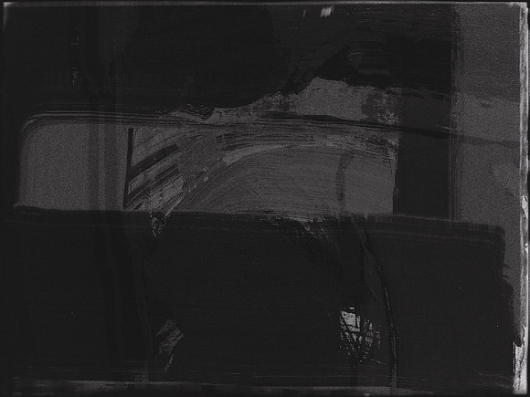 02-64