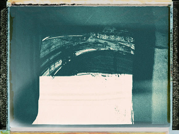 02-56