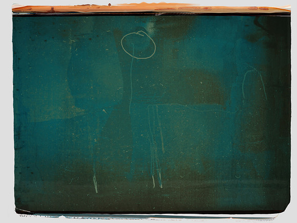 02-36