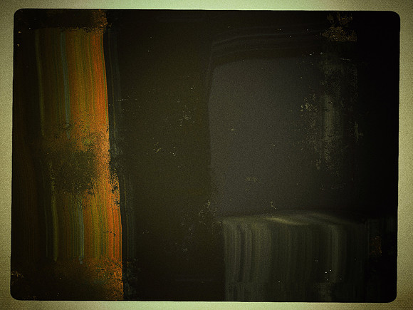 02-82
