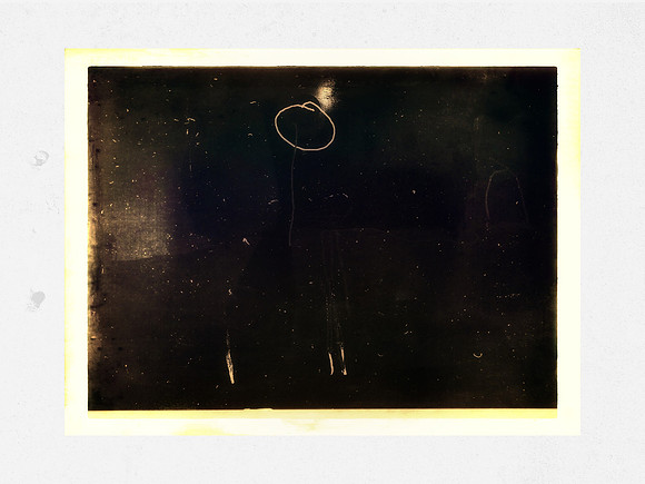 02-22