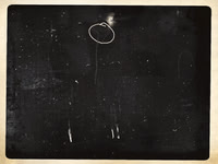 02-16