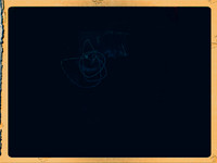 02-11