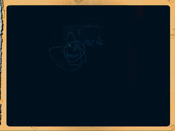 02-11