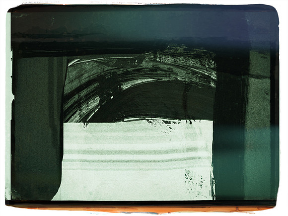 02-54