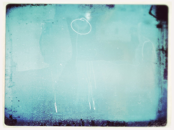 02-46