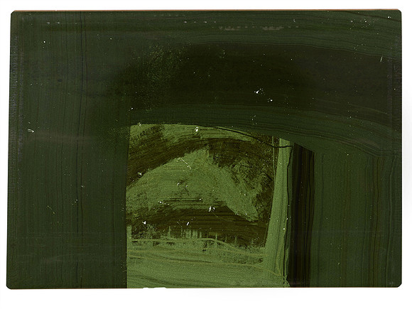 02-65