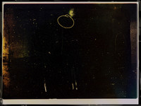 02-20