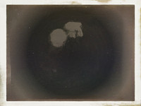 02-5