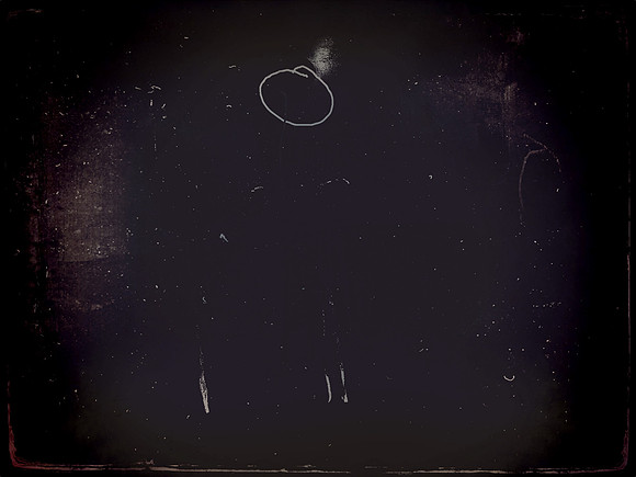 02-17
