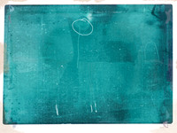 02-13