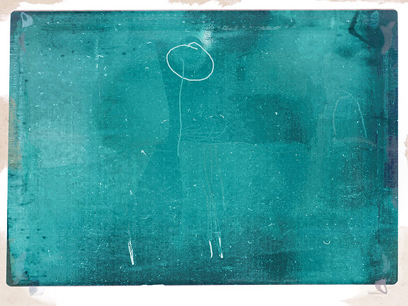 02-13