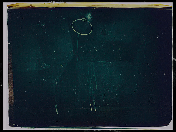 02-37